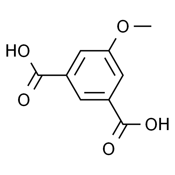 5-甲氧基间苯二甲酸