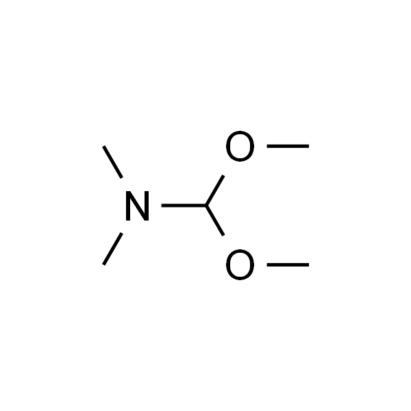 N,N-二甲基甲酰胺二甲缩醛