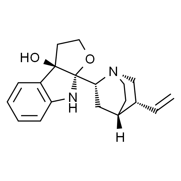 Conquinamine