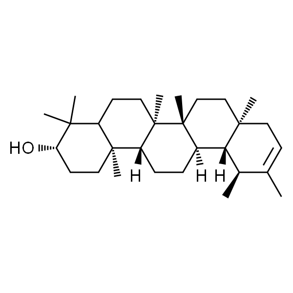 Pseudotaraxasterol