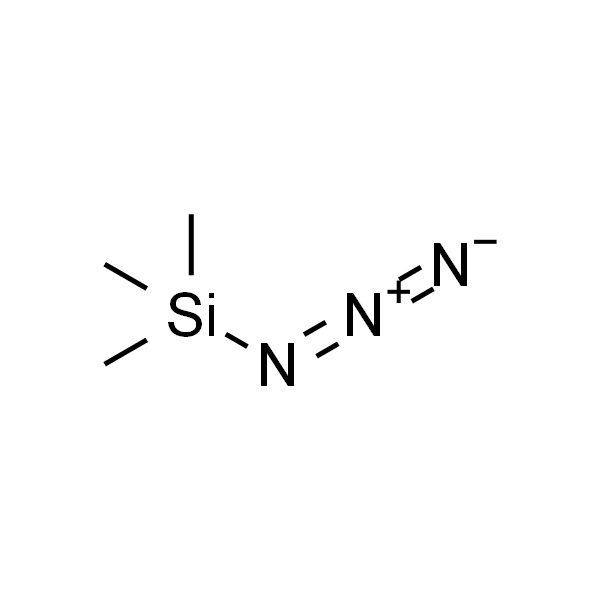 叠氮三甲基硅