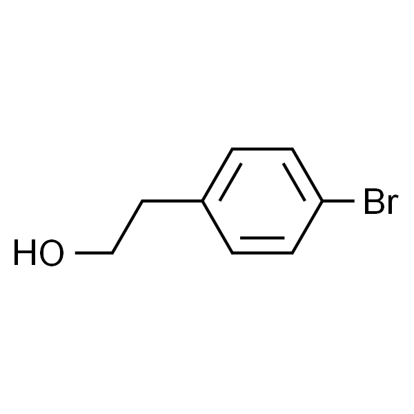 2-(4-溴苯基)乙醇