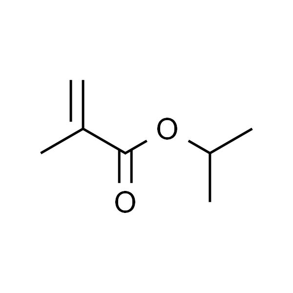 甲基丙烯酸异丙酯(含稳定剂MEHQ)