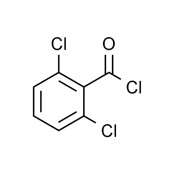 2,6-二氯苯甲酰氯