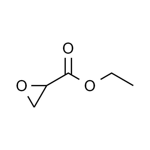 2，3-环氧丙酸乙酯