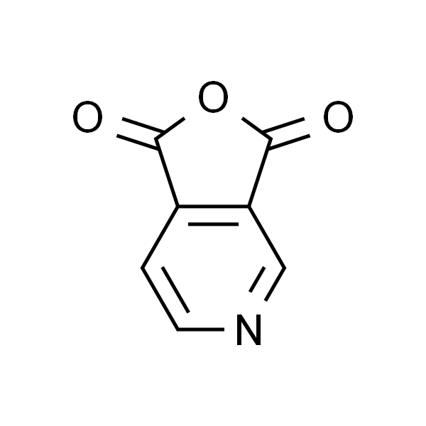 吡啶-3,4-二甲酸酐