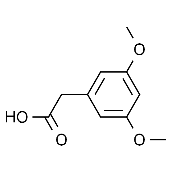 3,5-二甲氧基苯乙酸