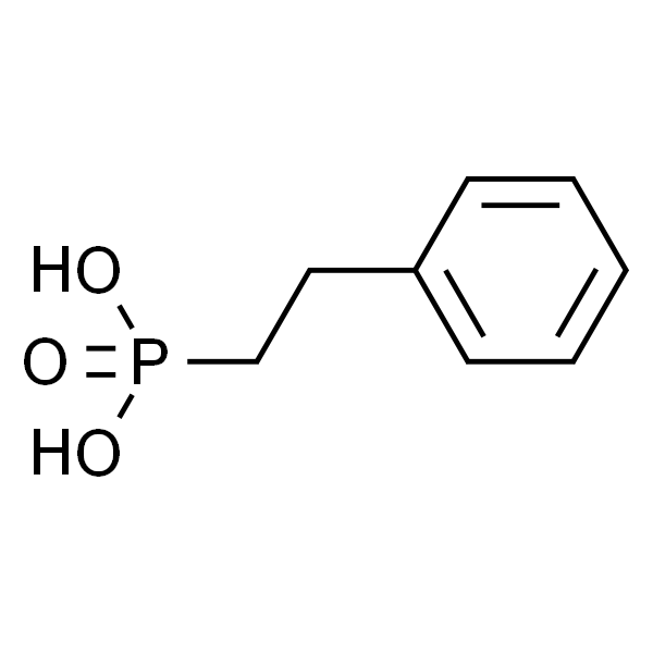 苯乙基磷酸