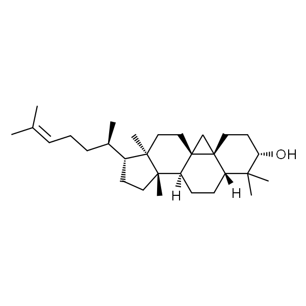 环阿屯醇