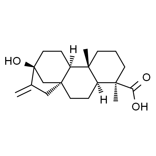 甜菊醇