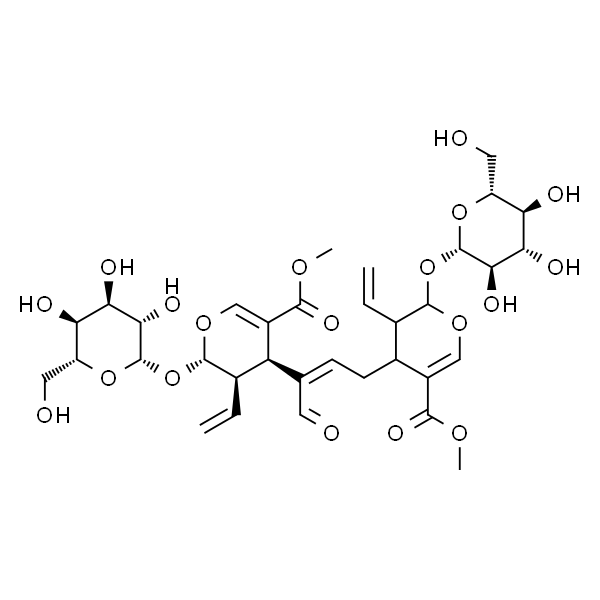 (E)-Aldosecologanin