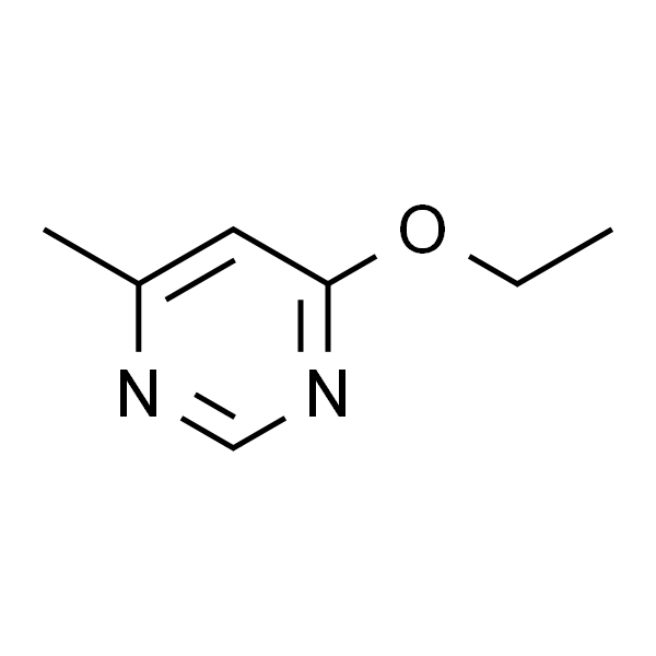 4-乙氧基-6-甲基嘧啶