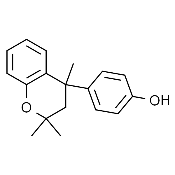 4-氨基-6-羟基吡唑-(3，4-d)嘧啶