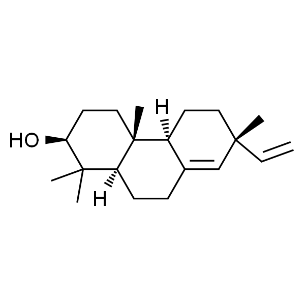 8(14),15-Isopimaradien-3-ol