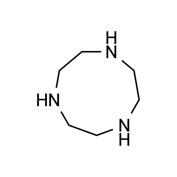 1,4,7-三氮杂环壬烷