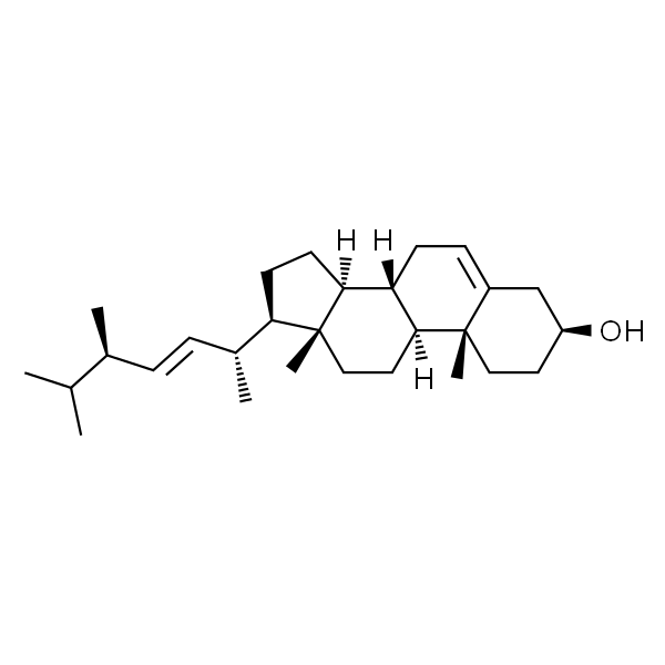 菜籽甾醇