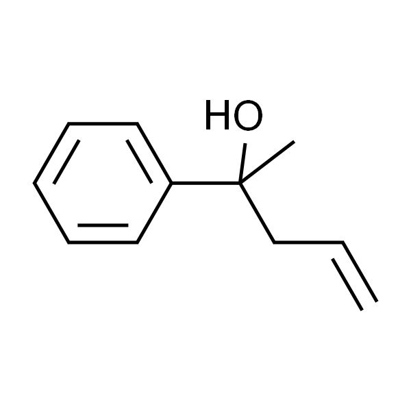 2-苯基-4-五亚乙基六胺-2-醇