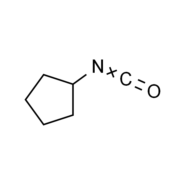 异氰酸环戊酯