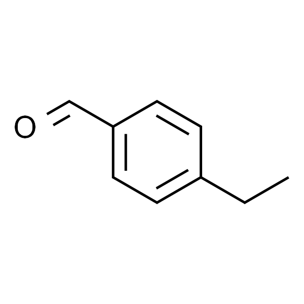 4-乙基苯甲醛