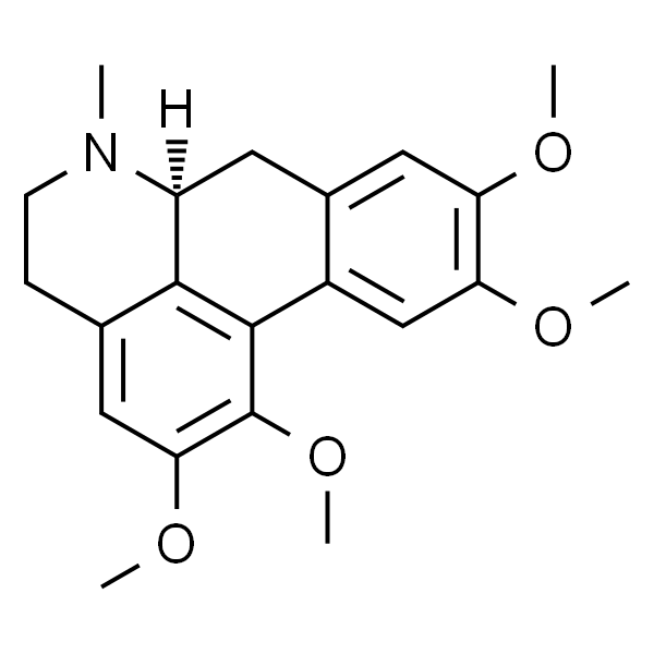 脱氢海罂粟碱