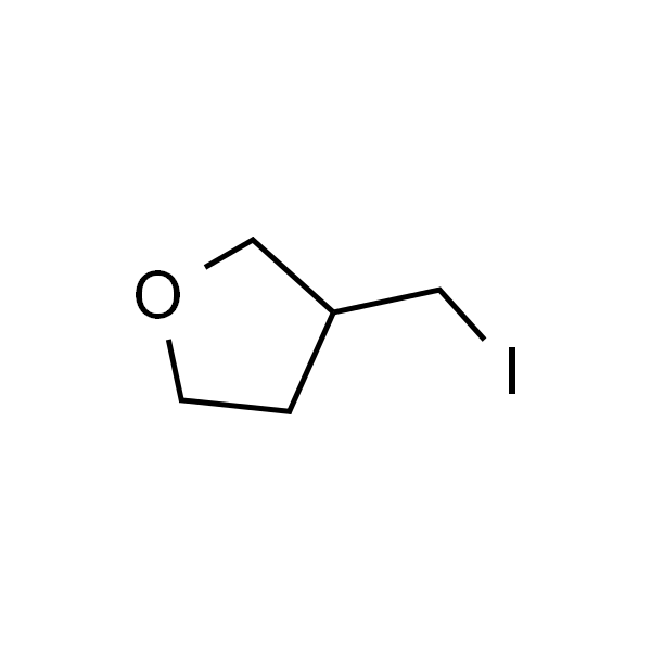 3-(碘甲基)四氢呋喃