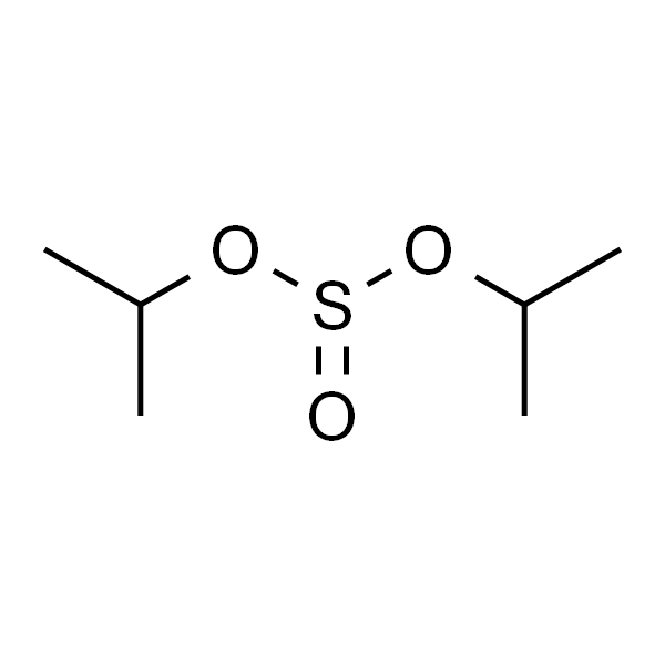 Diisopropyl Sulfite