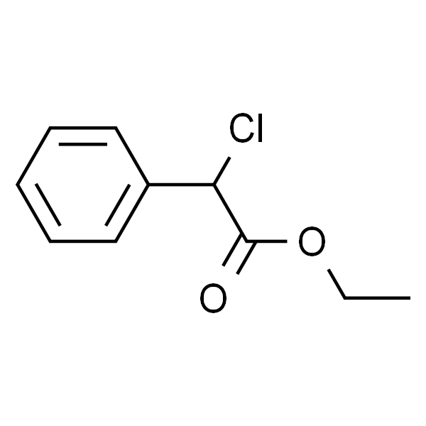 2-氯-2-苯基乙酸乙酯