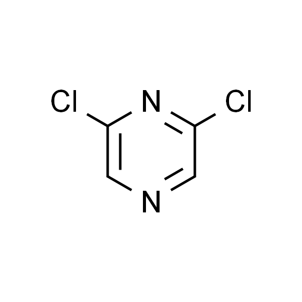 2,6-二氯吡嗪