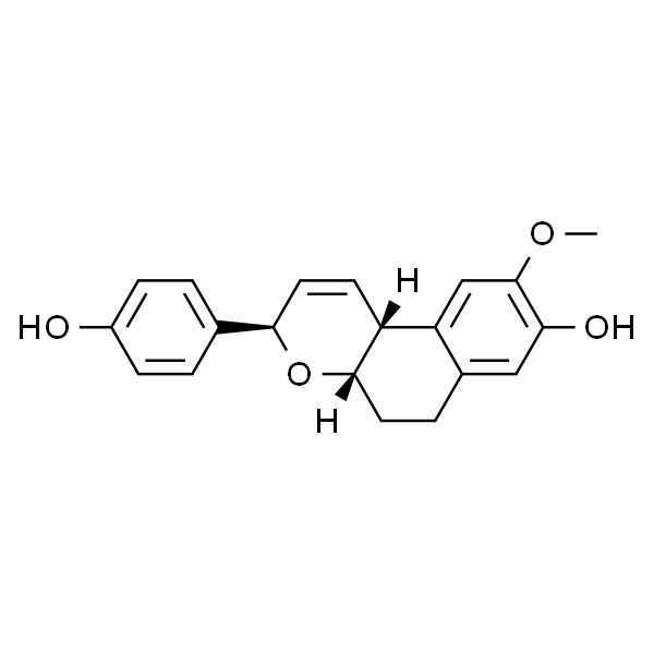 Musellarin A