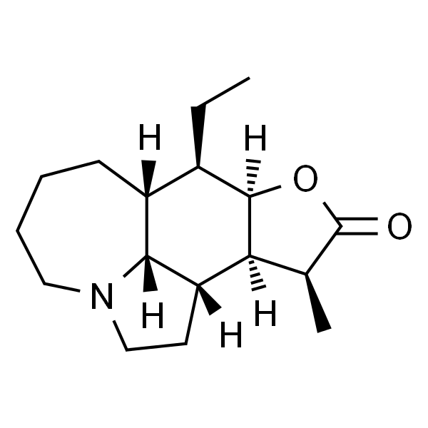 Neostenine