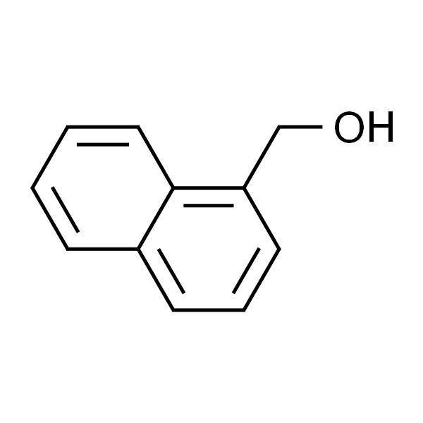 1-萘甲醇