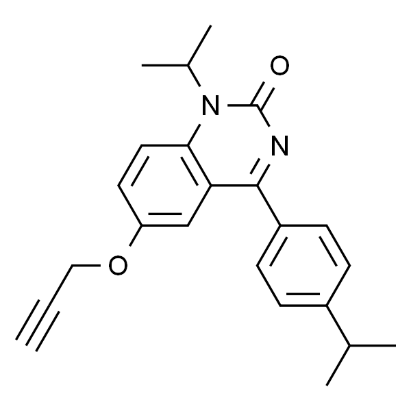 Calcium-Sensing Receptor Antagonists I