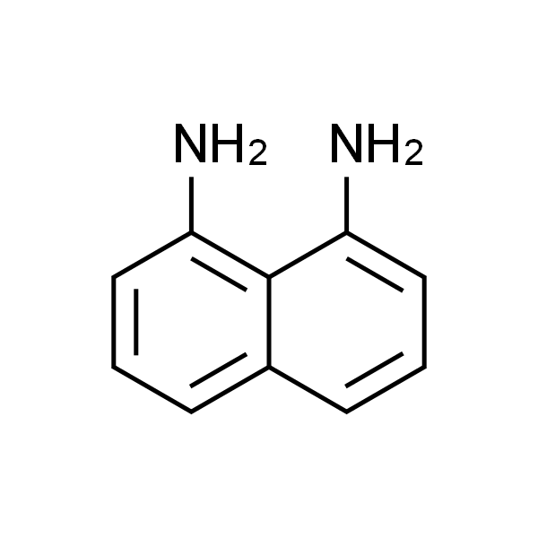 1,8-二氨基萘