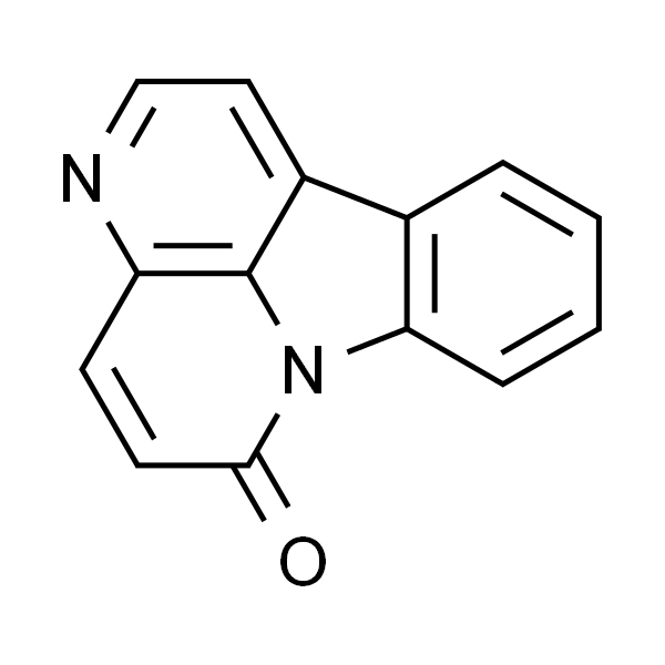 铁屎米酮