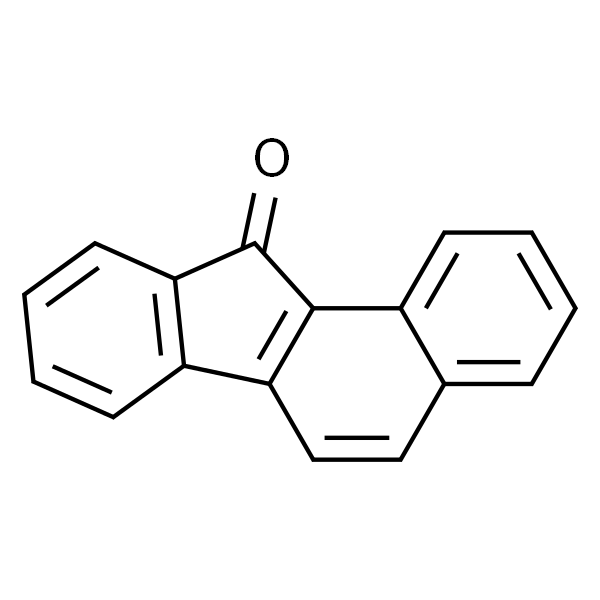 Benzo[A]Fluoren-11-One