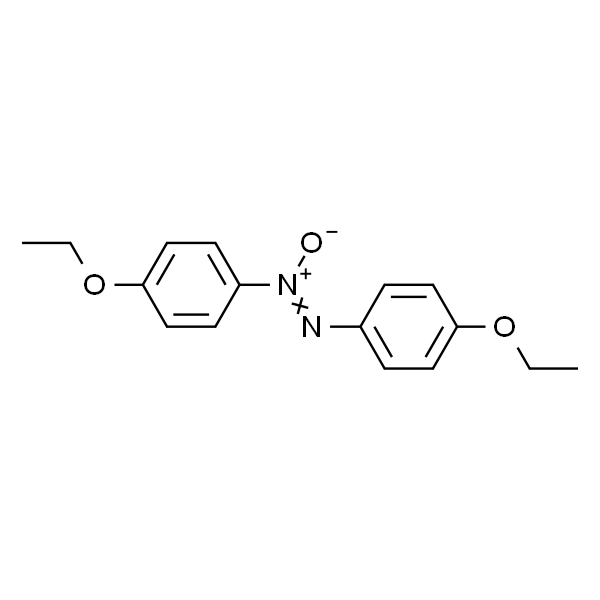 4,4'-氧化偶氮苯乙醚