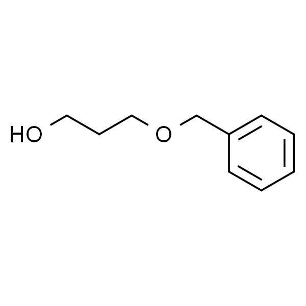 3-(苄氧基)-1-丙醇