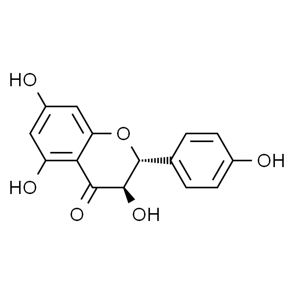 香橙素