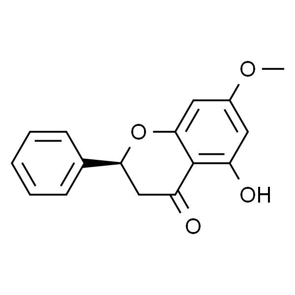 球松素