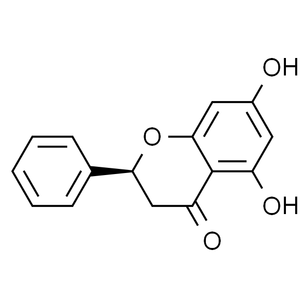 乔松素