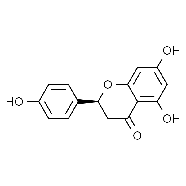 柚皮素