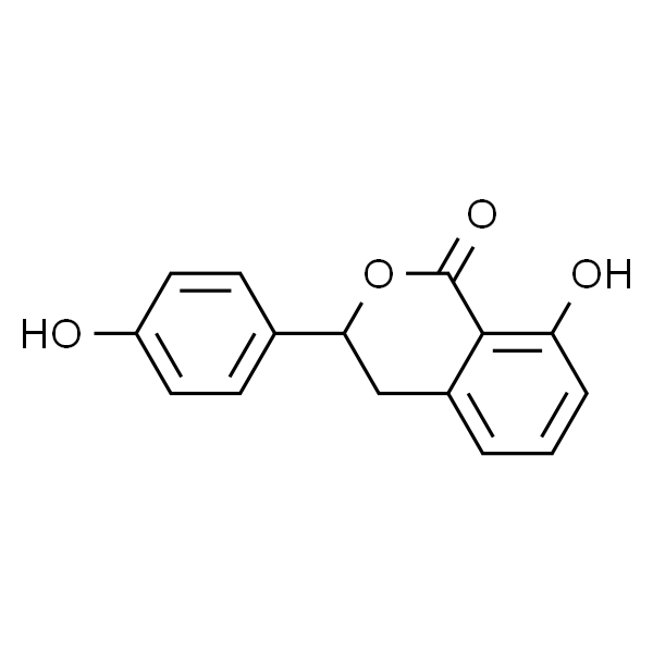 绣球酚
