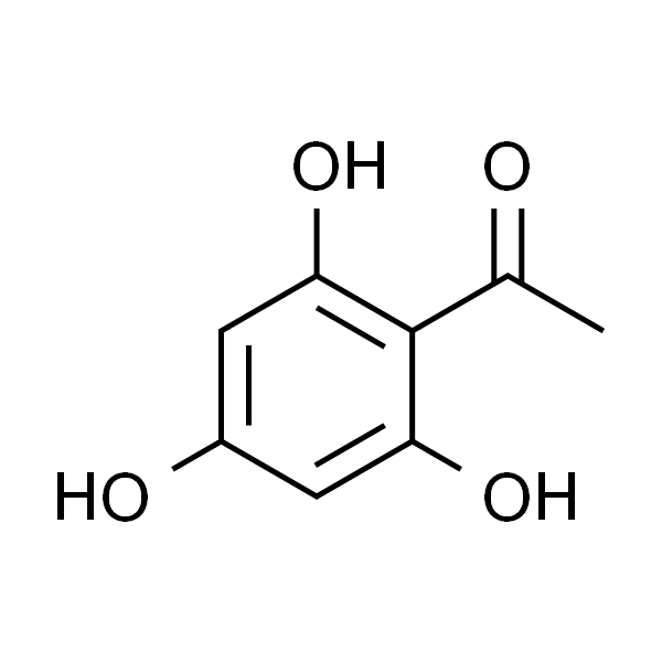 2,4,6-三羟基苯乙酮 一水合物