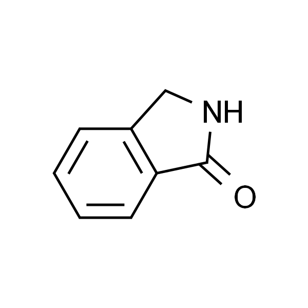 异吲哚啉-1-酮