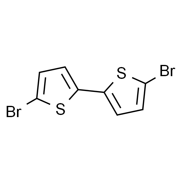 5,5'-二溴-2,2'-双噻吩