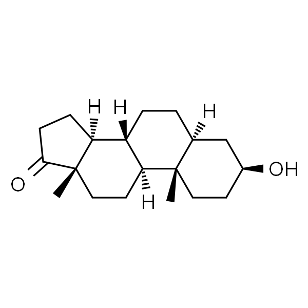 表雄酮