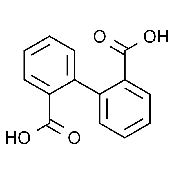 联苯酸