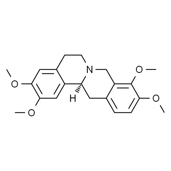 左旋延胡索乙素