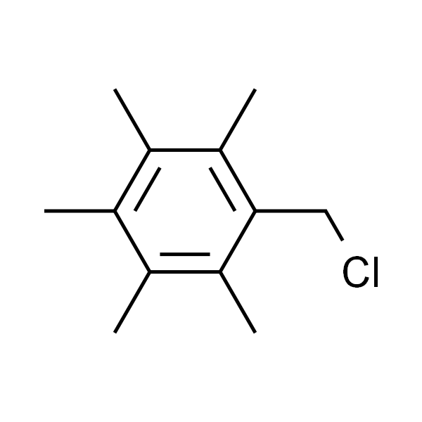 2，3，4，5，6-五甲基苄氯