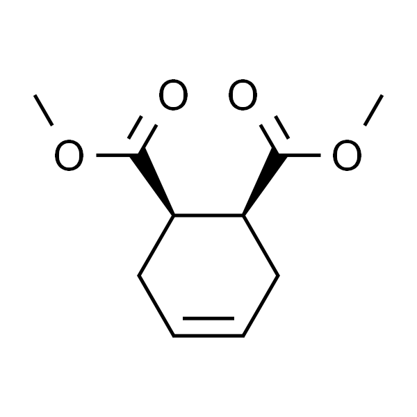 顺-4-环己烯-1,2-二甲酸二甲酯